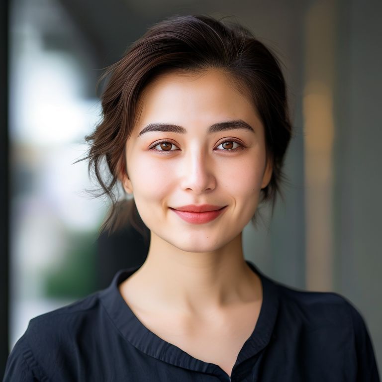 นภัสสร วงศ์สมบัติ